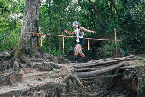 BIB: 
                            <button type="button" onclick="openModal(27808132)" class="btn btn-primary btn-sm float-right btn-popup" data-toggle="modal" data-target=".modal-high-quality">
                        <i class="fas fa-shopping-cart"></i> Add to Cart
                    </button>
                                            <button type="button" onclick="isThisMe(27808132, true)" class="btn btn-success btn-sm float-right btn-popup btn-isme hidden" data-toggle="tooltip" data-placement="bottom" title="นี่คือรูปของคุณใช่ไหม คลิกที่นี่เพื่อเอาเข้าอัลบั้ม">
                        <i class="fas fa-plus"></i> Add to album
                    </button>
                    <button type="button" onclick="isThisMe(27808132, false)" class="btn btn-warning btn-sm float-right btn-popup btn-isnotme hidden">
                        <i class="fas fa-ban"></i> Remove from album
                    </button>